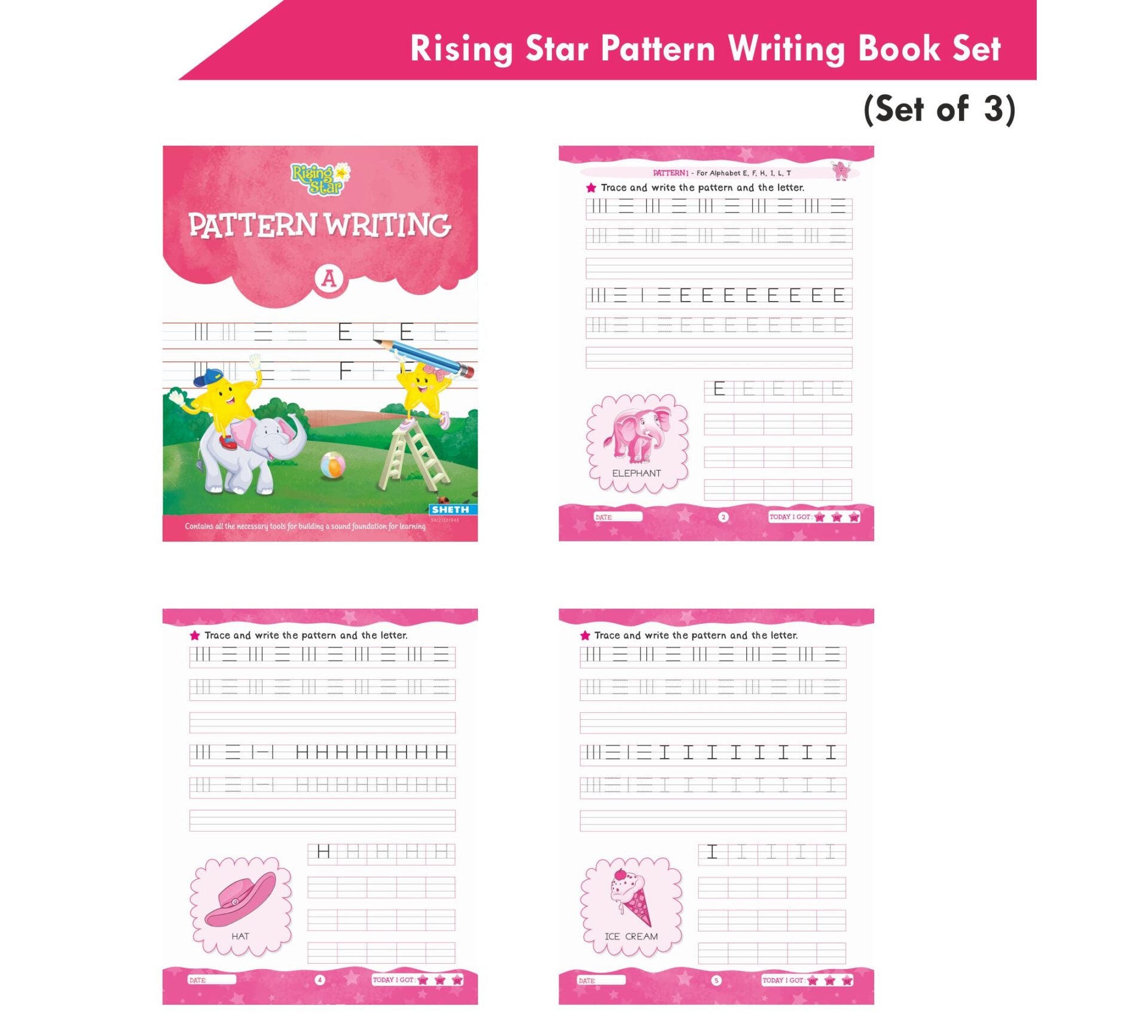 https://cdn.shopify.com/s/files/1/1857/6931/products/Rising-Star-Pattern-Writing-Book-Set-Set-of-3-3.jpg?v=1671444845