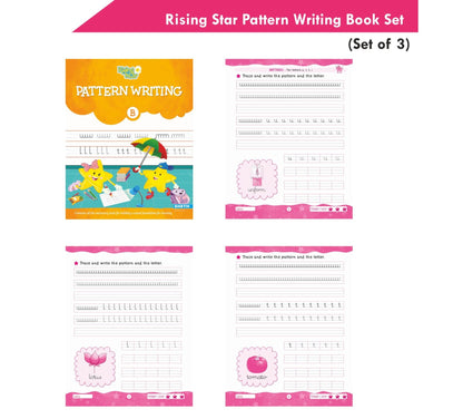 https://cdn.shopify.com/s/files/1/1857/6931/products/Rising-Star-Pattern-Writing-Book-Set-Set-of-3-4.jpg?v=1671444845