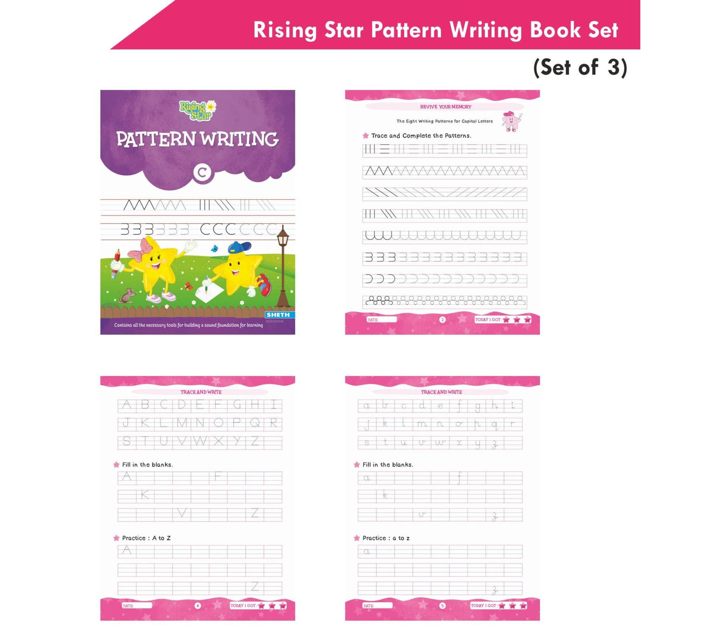 https://cdn.shopify.com/s/files/1/1857/6931/products/Rising-Star-Pattern-Writing-Book-Set-Set-of-3-5.jpg?v=1671444845