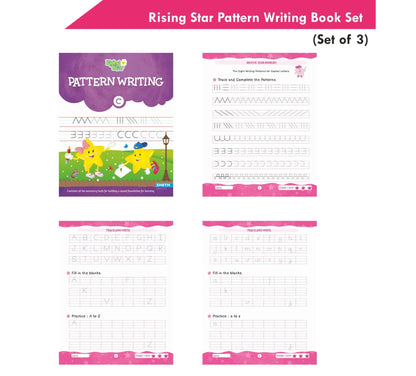 https://cdn.shopify.com/s/files/1/1857/6931/products/Rising-Star-Pattern-Writing-Book-Set-Set-of-3-5.jpg?v=1671444845