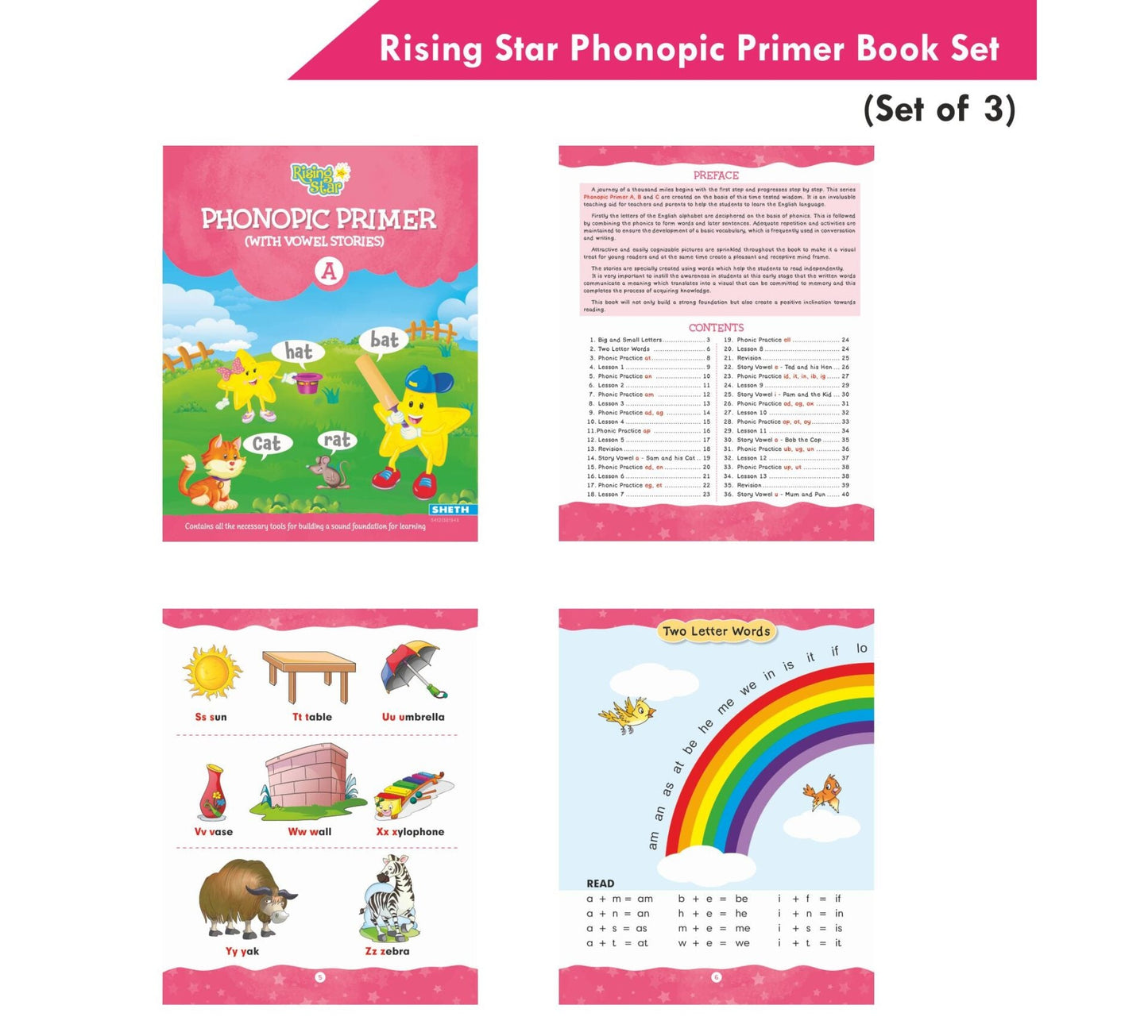 https://cdn.shopify.com/s/files/1/1857/6931/products/Rising-Star-Phonopic-Primer-With-Vowel-Stories-Book-Set-Set-of-3-3.jpg?v=1671446158