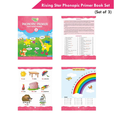 https://cdn.shopify.com/s/files/1/1857/6931/products/Rising-Star-Phonopic-Primer-With-Vowel-Stories-Book-Set-Set-of-3-3.jpg?v=1671446158