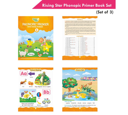 https://cdn.shopify.com/s/files/1/1857/6931/products/Rising-Star-Phonopic-Primer-With-Vowel-Stories-Book-Set-Set-of-3-4.jpg?v=1671446158