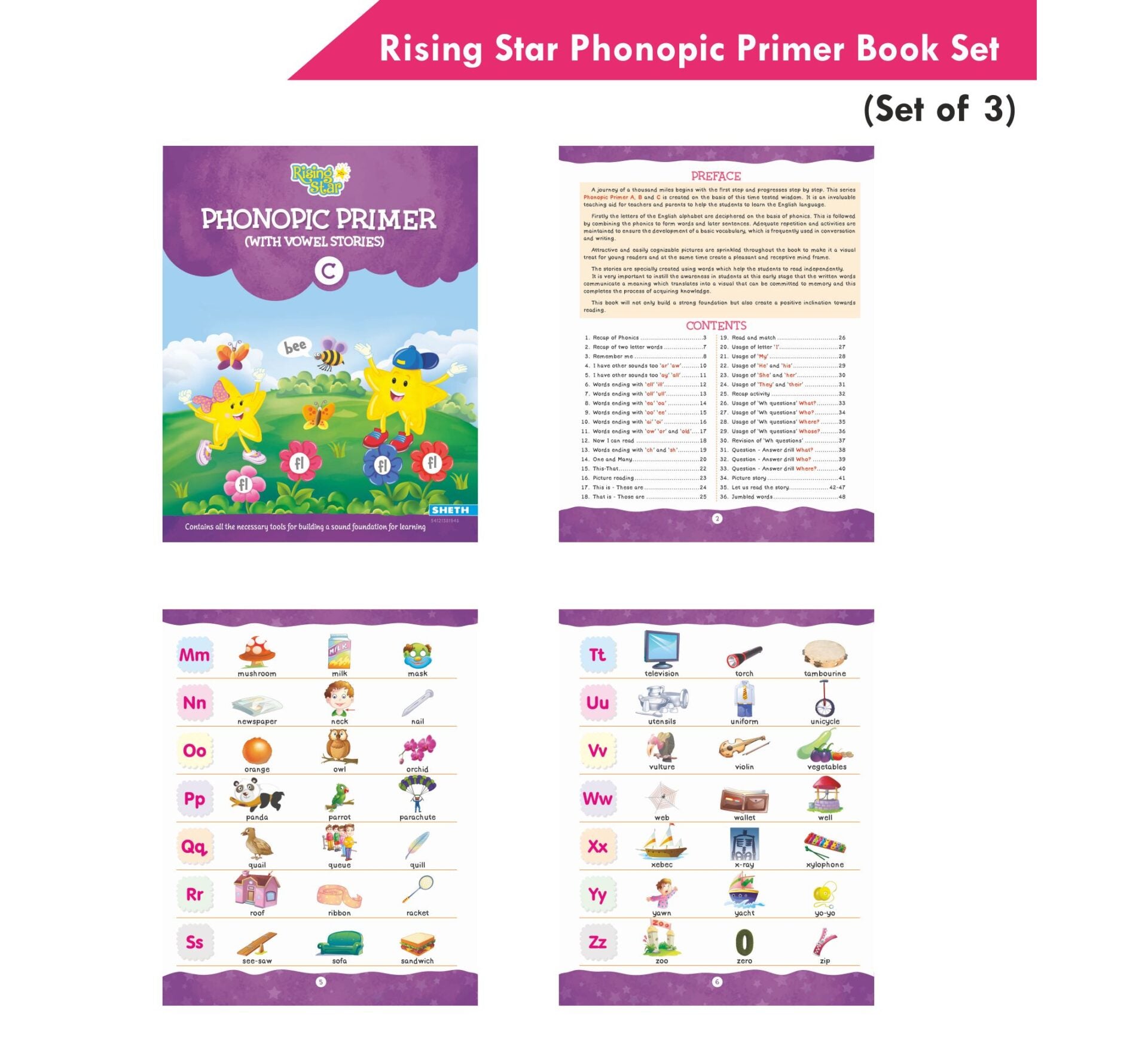 https://cdn.shopify.com/s/files/1/1857/6931/products/Rising-Star-Phonopic-Primer-With-Vowel-Stories-Book-Set-Set-of-3-5.jpg?v=1671446158