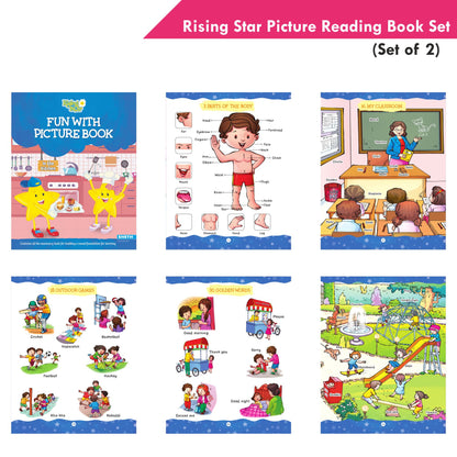 https://cdn.shopify.com/s/files/1/1857/6931/products/Rising-Star-Picture-Reading-Book-Set-Set-of-2-4.jpg?v=1671444201