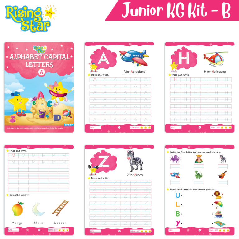 https://cdn.shopify.com/s/files/1/1857/6931/products/Rising-Star-Preschool-Junior-KG-Kit-B-01_Alphabet-Capitals-Letters-A-768x768.jpg?v=1695119566