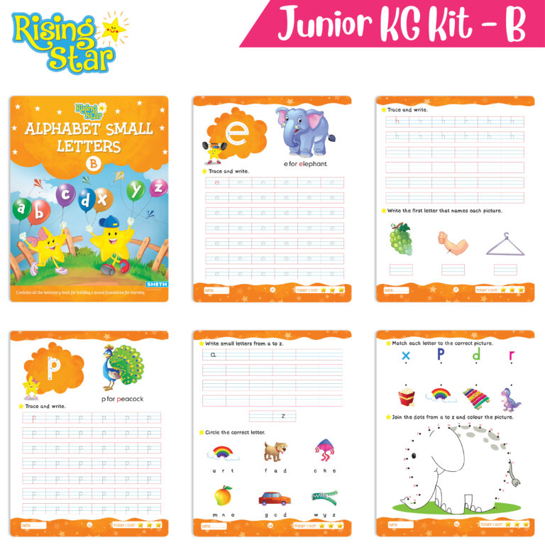 https://cdn.shopify.com/s/files/1/1857/6931/products/Rising-Star-Preschool-Junior-KG-Kit-B-02_Alphabet-Samll-Letters-B-768x768.jpg?v=1695119566