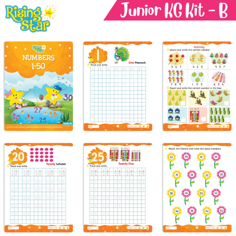 https://cdn.shopify.com/s/files/1/1857/6931/products/Rising-Star-Preschool-Junior-KG-Kit-B-03_Number-1-50-768x768.jpg?v=1695119566