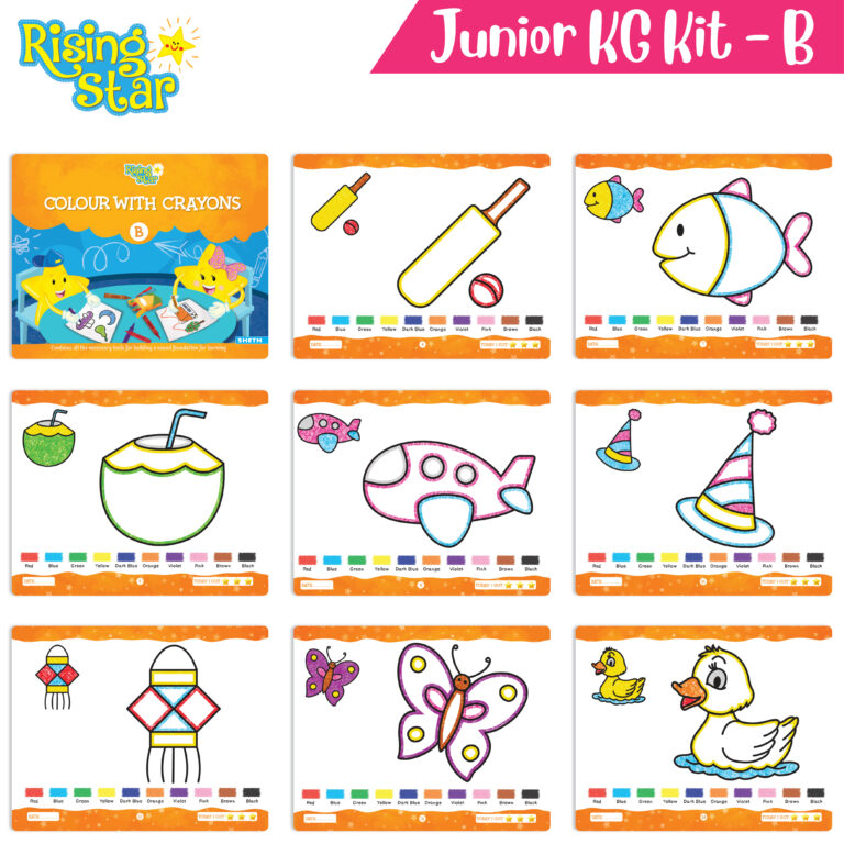 https://cdn.shopify.com/s/files/1/1857/6931/products/Rising-Star-Preschool-Junior-KG-Kit-B-04_Colour-with-Crayons-B-768x768.jpg?v=1695119566