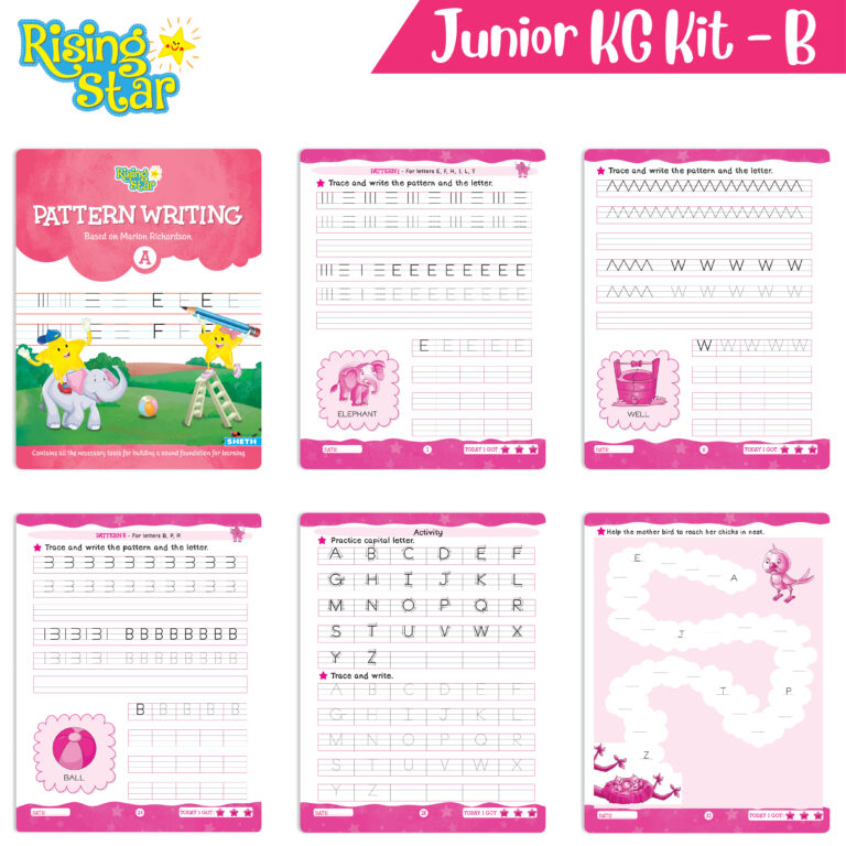https://cdn.shopify.com/s/files/1/1857/6931/products/Rising-Star-Preschool-Junior-KG-Kit-B-05_Pattern-Writing-A-768x768.jpg?v=1695119566