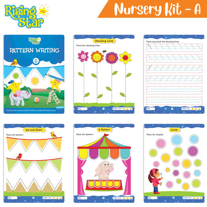 https://cdn.shopify.com/s/files/1/1857/6931/products/Rising-Star-Preschool-Nurery-Kit-A-02_Pattern-Writing-0.jpg?v=1762352445
