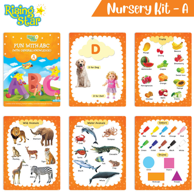 https://cdn.shopify.com/s/files/1/1857/6931/products/Rising-Star-Preschool-Nurery-Kit-A-03_Fun-with-ABC-With-General-Knowledge-A_01-768x768.jpg?v=1671453897