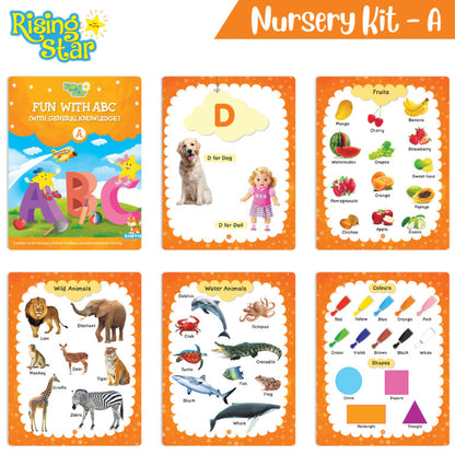 https://cdn.shopify.com/s/files/1/1857/6931/products/Rising-Star-Preschool-Nurery-Kit-A-03_Fun-with-ABC-With-General-Knowledge-A_01-768x768.jpg?v=1671453897