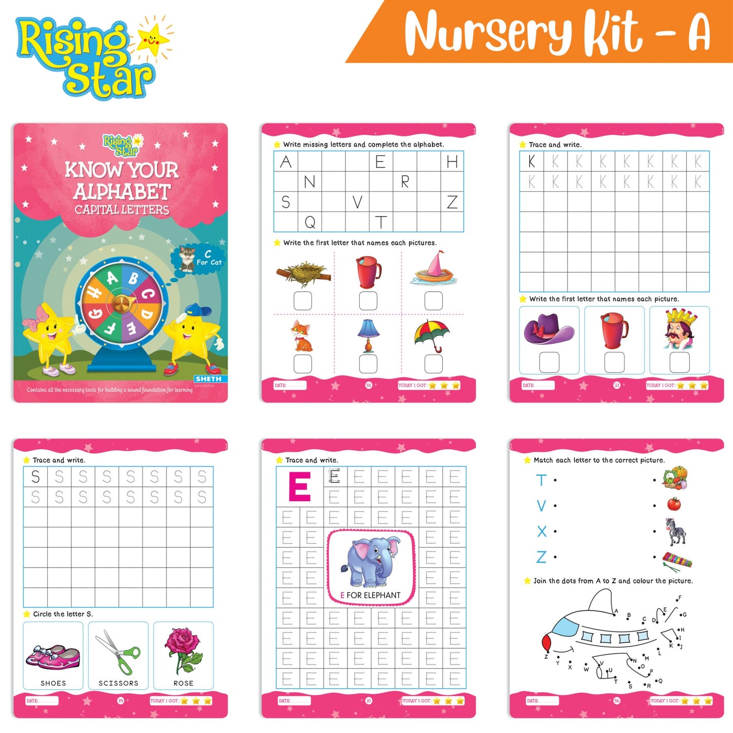 https://cdn.shopify.com/s/files/1/1857/6931/products/Rising-Star-Preschool-Nurery-Kit-A-04_Know-Your-Alphabet-Capital-Letters.jpg?v=1671453897