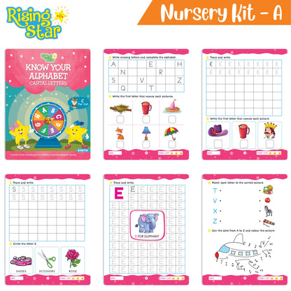 https://cdn.shopify.com/s/files/1/1857/6931/products/Rising-Star-Preschool-Nurery-Kit-A-04_Know-Your-Alphabet-Capital-Letters.jpg?v=1671453897