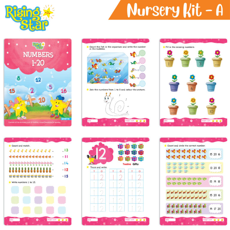 https://cdn.shopify.com/s/files/1/1857/6931/products/Rising-Star-Preschool-Nurery-Kit-A-05_Numbers-1-20-768x768.jpg?v=1671453897