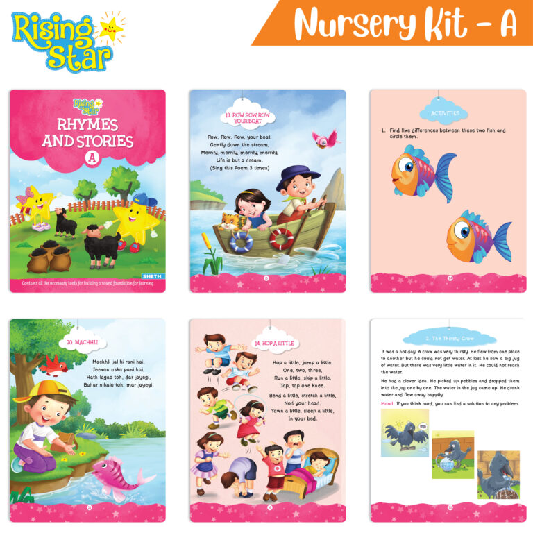 https://cdn.shopify.com/s/files/1/1857/6931/products/Rising-Star-Preschool-Nurery-Kit-A-05_Rhymes-and-Stories-A-768x768.jpg?v=1671453897