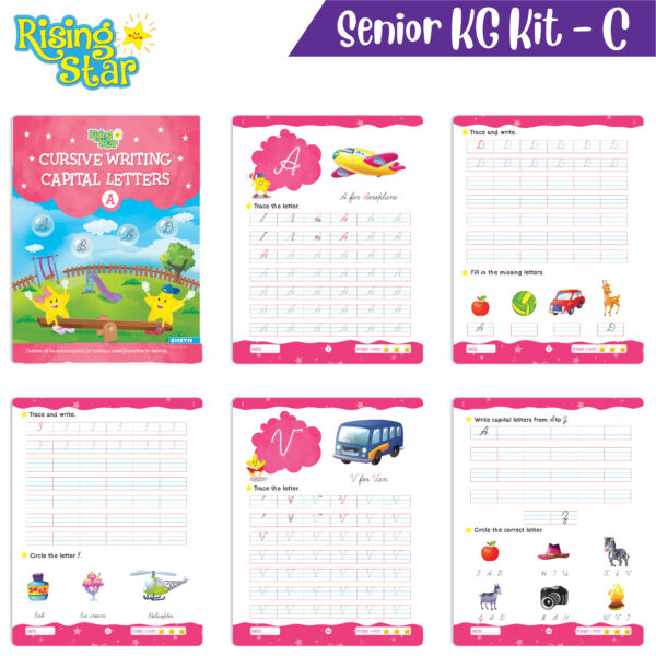 https://cdn.shopify.com/s/files/1/1857/6931/products/Rising-Star-Preschool-Senior-KG-Kit-C-02_Cursive-Writing-Capital-Letter-A-600x600.jpg?v=1762352454