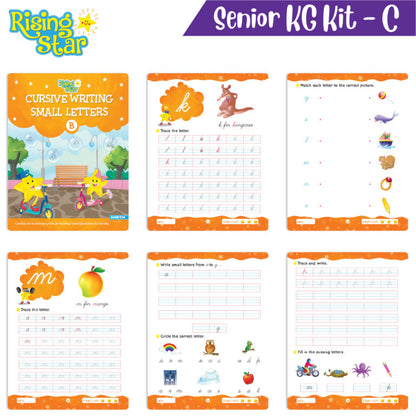 https://cdn.shopify.com/s/files/1/1857/6931/products/Rising-Star-Preschool-Senior-KG-Kit-C-03_Cursive-Writing-Small-Letters-B-768x768.jpg?v=1671454438