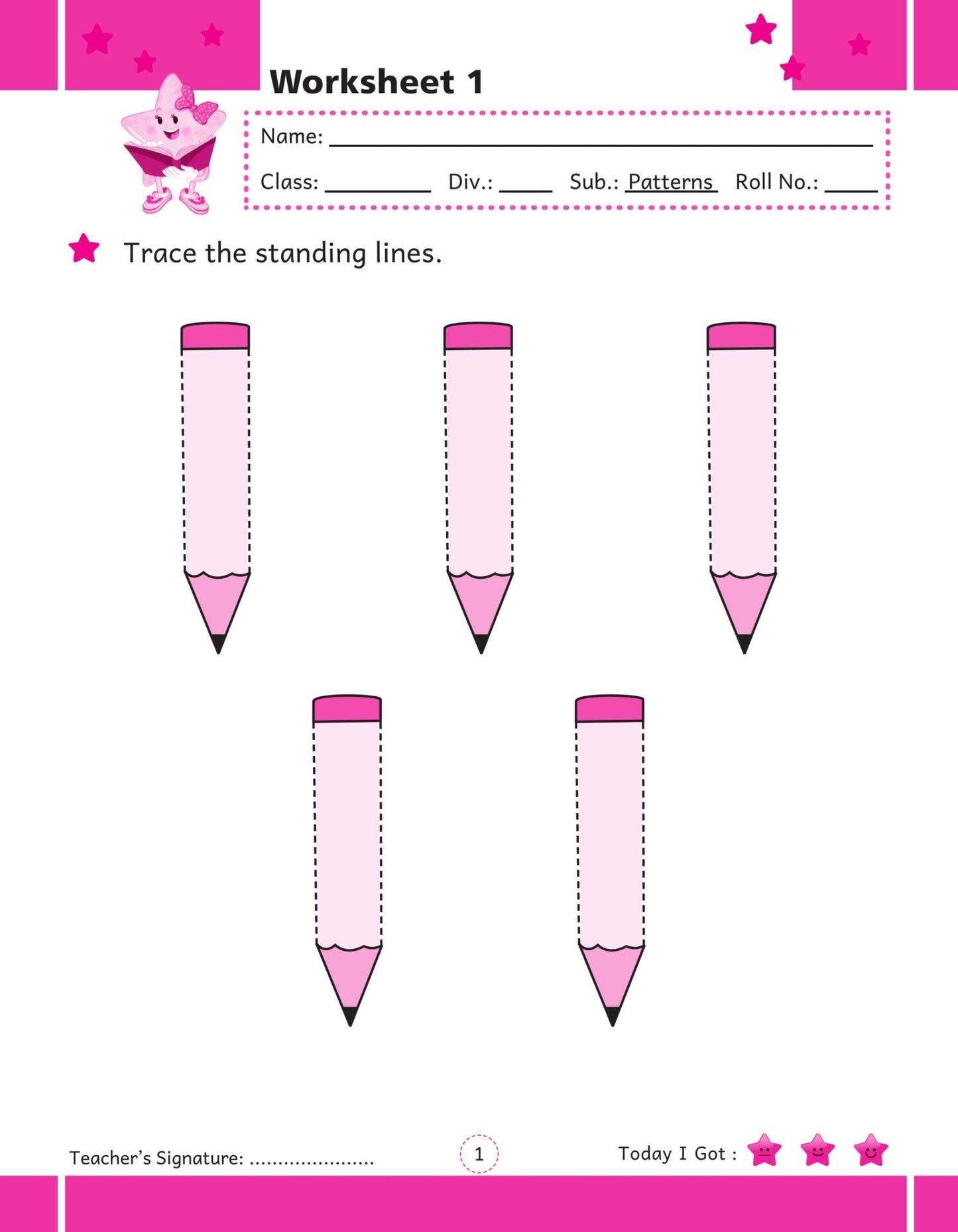 https://cdn.shopify.com/s/files/1/1857/6931/products/Rising-Star-Worksheets-and-Assessments-A-2-1.jpg?v=1762352454