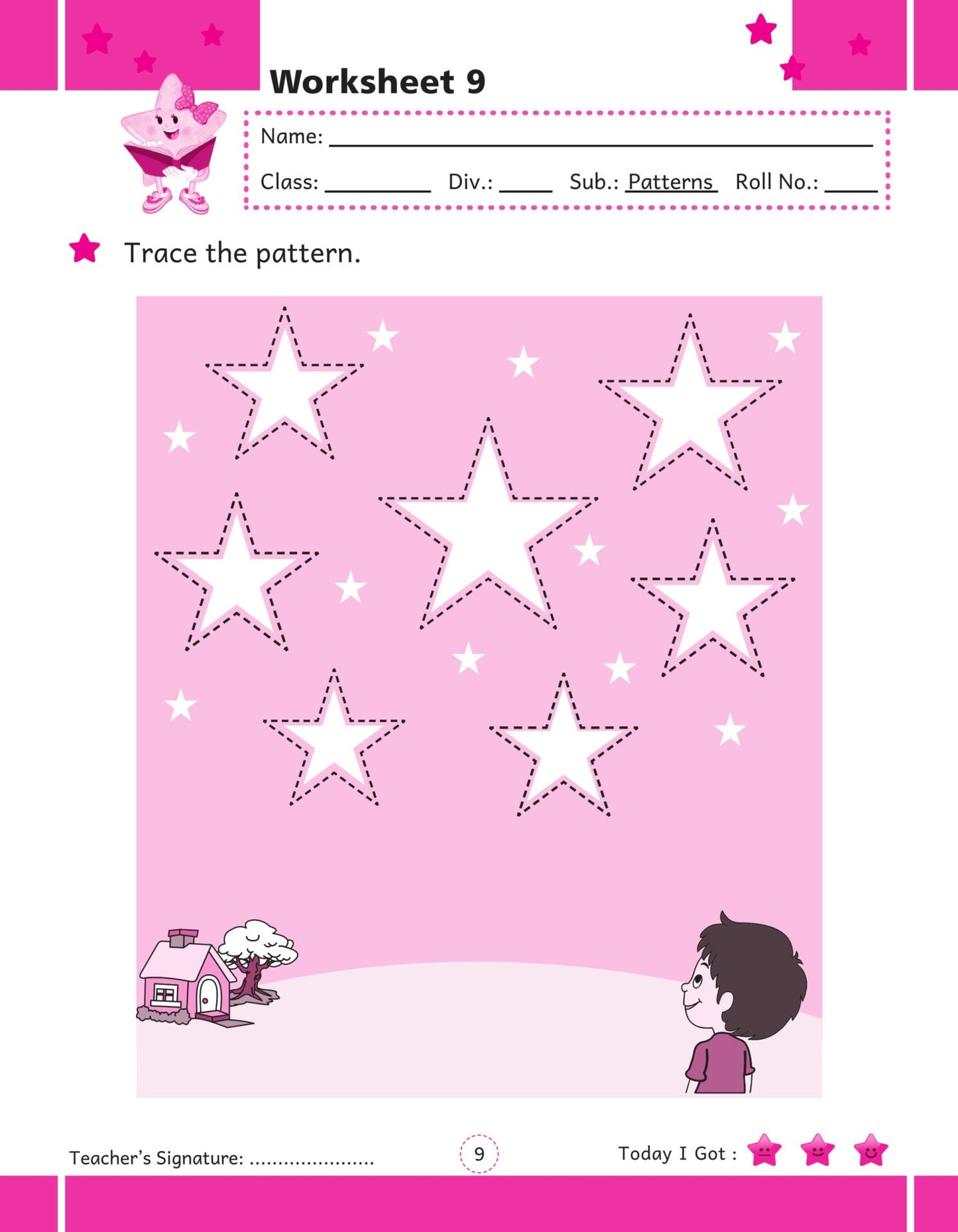 https://cdn.shopify.com/s/files/1/1857/6931/products/Rising-Star-Worksheets-and-Assessments-A-3-1.jpg?v=1671454469