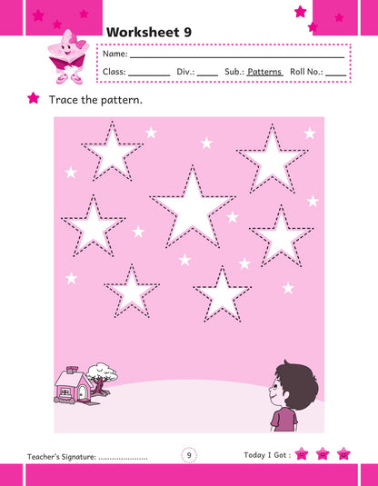 https://cdn.shopify.com/s/files/1/1857/6931/products/Rising-Star-Worksheets-and-Assessments-A-3-1.jpg?v=1671454469
