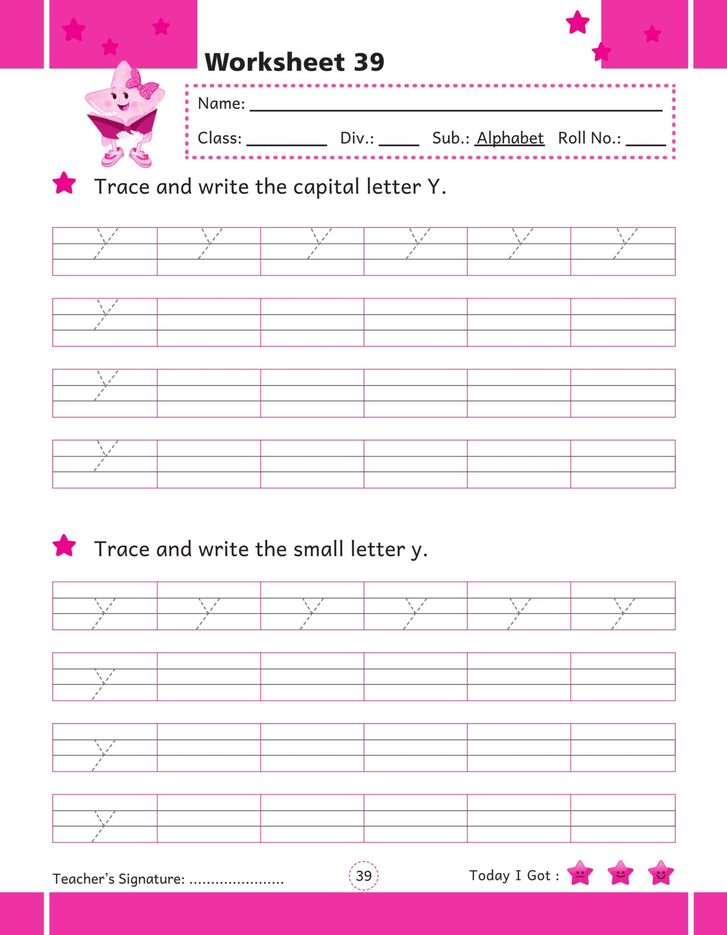https://cdn.shopify.com/s/files/1/1857/6931/products/Rising-Star-Worksheets-and-Assessments-B-4-1.jpg?v=1671454469
