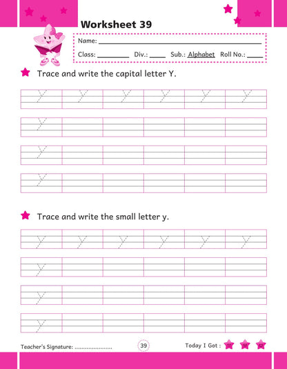 https://cdn.shopify.com/s/files/1/1857/6931/products/Rising-Star-Worksheets-and-Assessments-B-4-1.jpg?v=1671454469