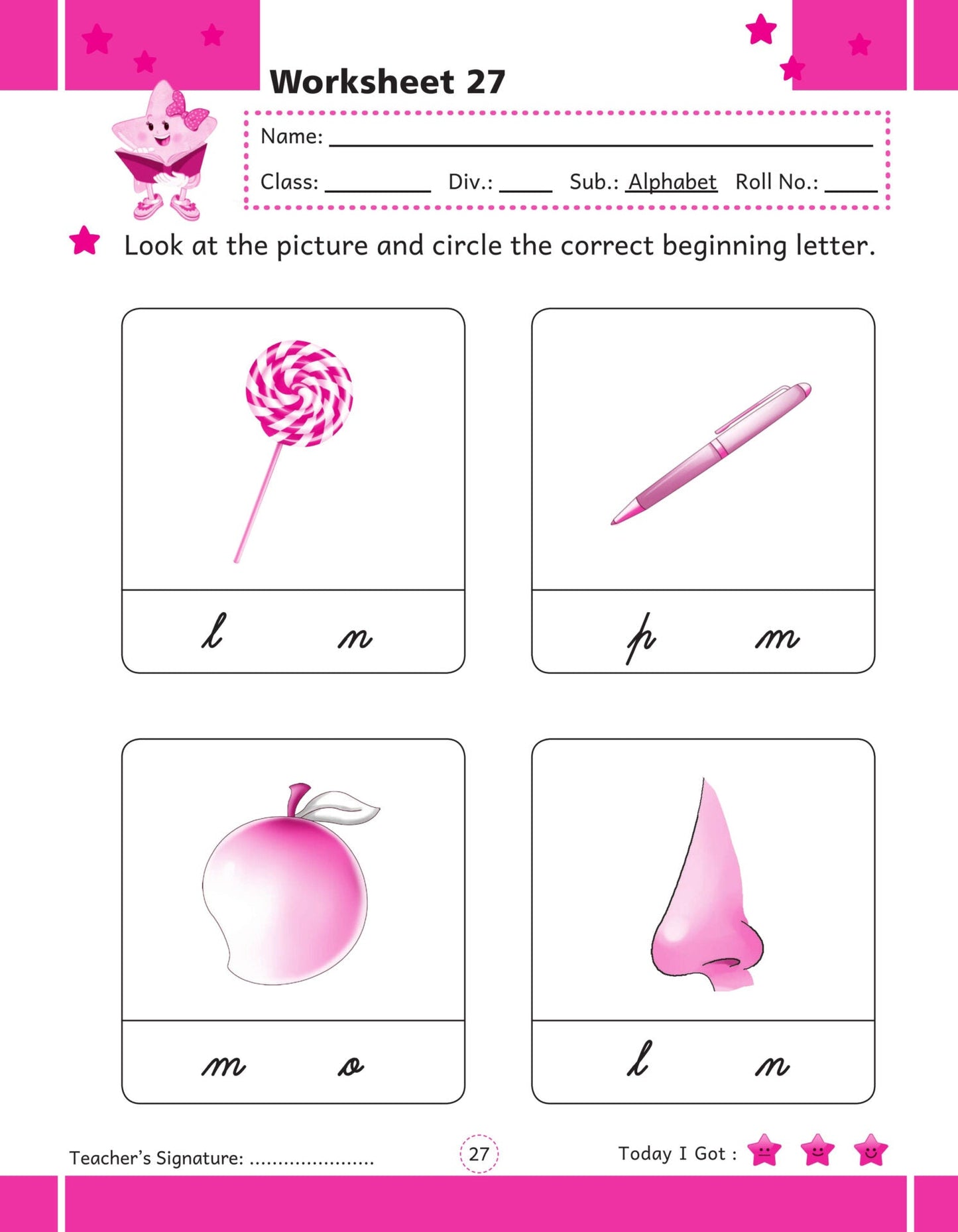 https://cdn.shopify.com/s/files/1/1857/6931/products/Rising-Star-Worksheets-and-Assessments-C-4-1.jpg?v=1671454469