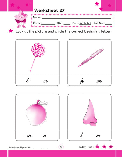 https://cdn.shopify.com/s/files/1/1857/6931/products/Rising-Star-Worksheets-and-Assessments-C-4-1.jpg?v=1671454469