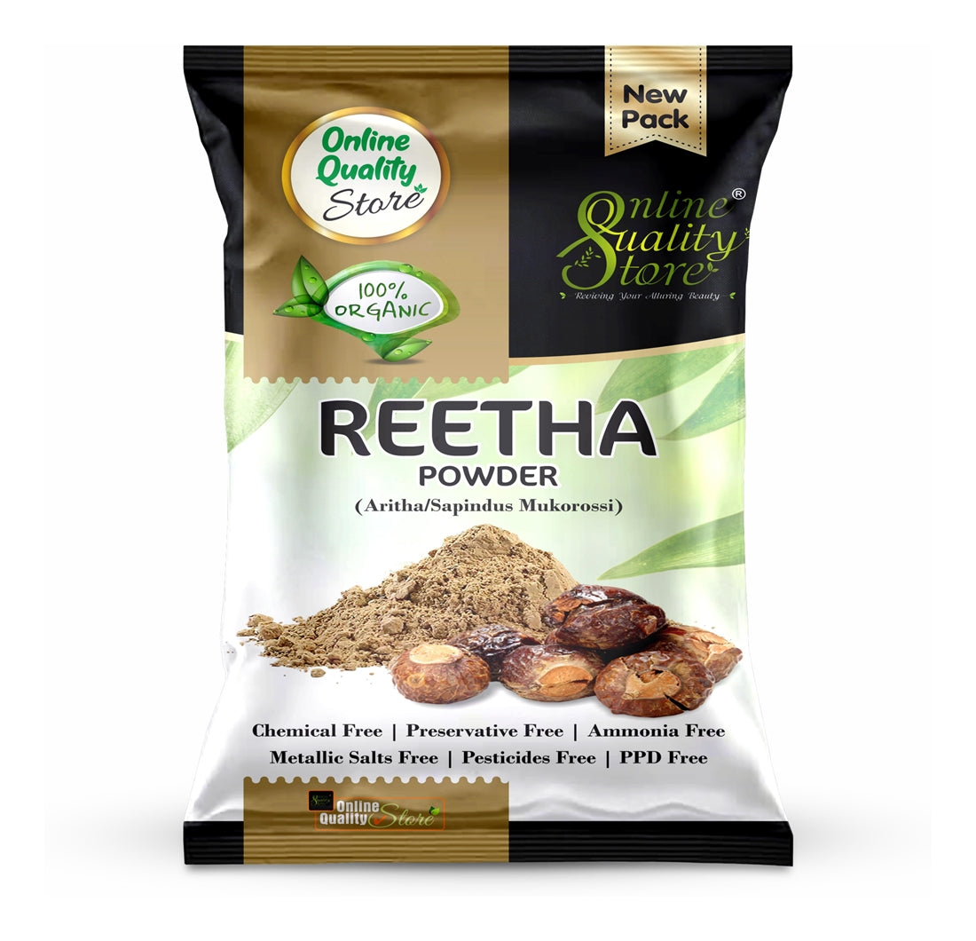 https://cdn.shopify.com/s/files/1/1857/6931/products/Ritha_100_1.jpg?v=1762322062