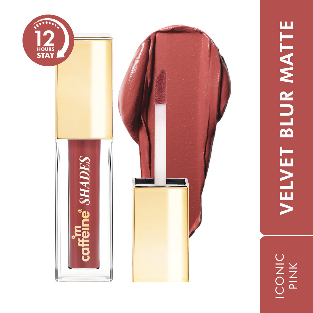 https://cdn.shopify.com/s/files/1/1857/6931/files/RiuYvCvXkH.png?v=1741607050