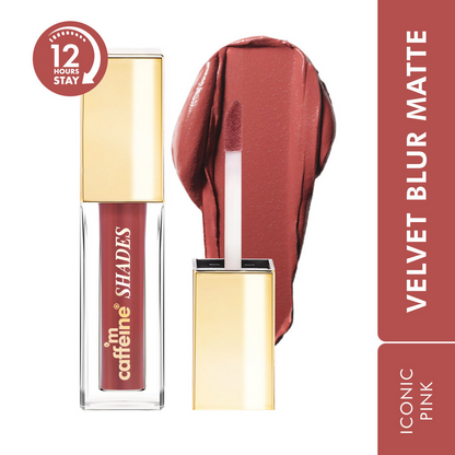 https://cdn.shopify.com/s/files/1/1857/6931/files/RiuYvCvXkH.png?v=1741607050