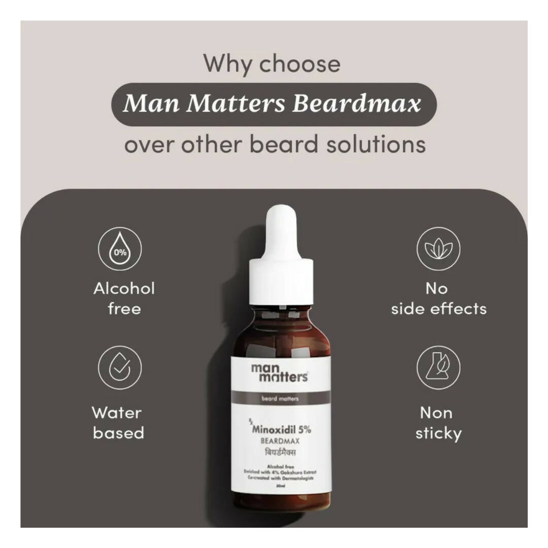 https://cdn.shopify.com/s/files/1/1857/6931/products/Rj6JYewXMA.jpg?v=1755083298
