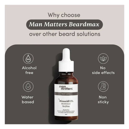 https://cdn.shopify.com/s/files/1/1857/6931/products/Rj6JYewXMA.jpg?v=1755083298