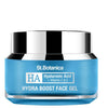 https://cdn.shopify.com/s/files/1/1857/6931/products/Rj6RFIZeeZ.jpg?v=1759290815