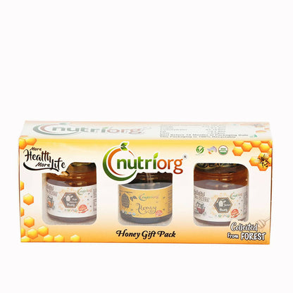 https://cdn.shopify.com/s/files/1/1857/6931/products/Rj8RvObVQw.jpg?v=1762360287