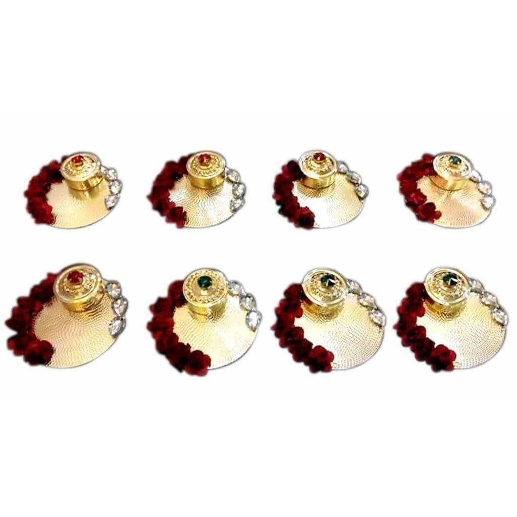 https://cdn.shopify.com/s/files/1/1857/6931/products/Rj9E0ol8vy.jpg?v=1762198332