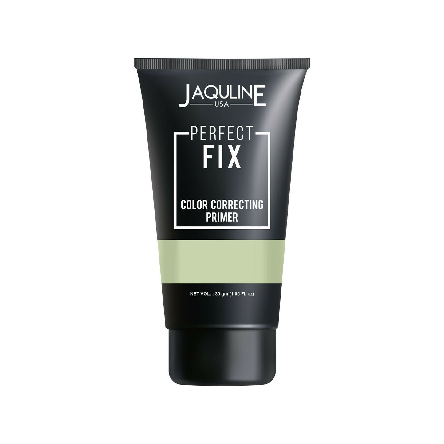 https://cdn.shopify.com/s/files/1/1857/6931/files/RjAin1XBHU.jpg?v=1732088298