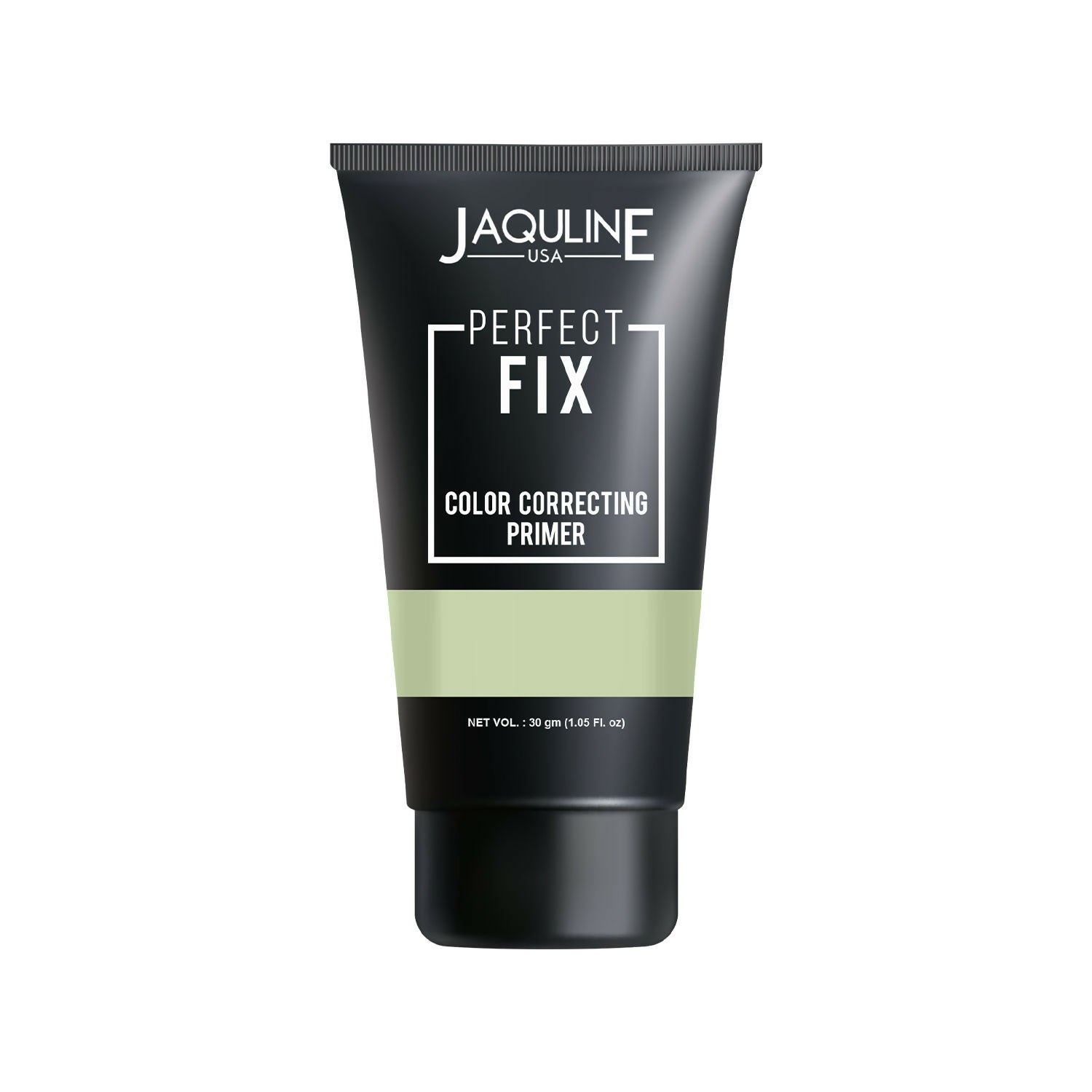 https://cdn.shopify.com/s/files/1/1857/6931/files/RjAin1XBHU.jpg?v=1732088298