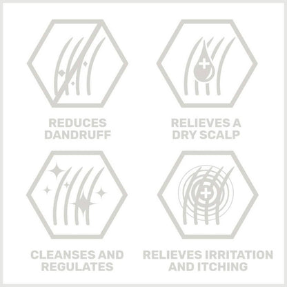 https://cdn.shopify.com/s/files/1/1857/6931/products/RjBwi6krZ5.jpg?v=1755083670