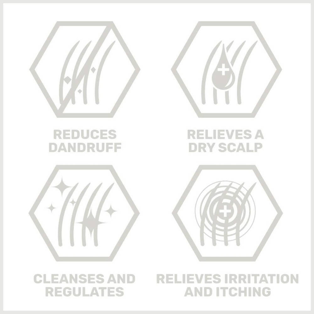 https://cdn.shopify.com/s/files/1/1857/6931/products/RjBwi6krZ5.jpg?v=1755083670