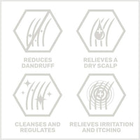https://cdn.shopify.com/s/files/1/1857/6931/products/RjBwi6krZ5.jpg?v=1755083670