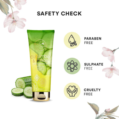 https://cdn.shopify.com/s/files/1/1857/6931/products/RjDHEVSfSN.jpg?v=1648192854