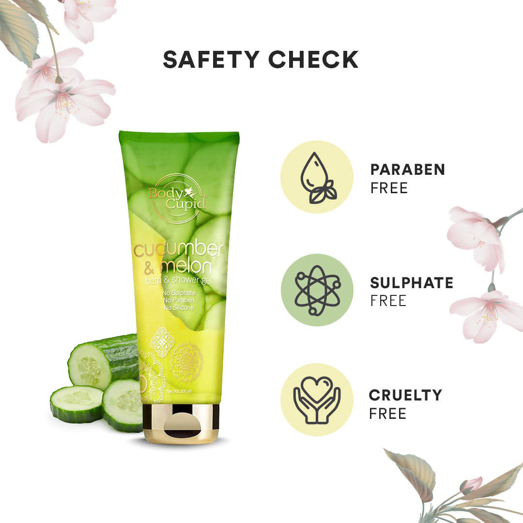 https://cdn.shopify.com/s/files/1/1857/6931/products/RjDHEVSfSN.jpg?v=1648192854