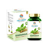 https://cdn.shopify.com/s/files/1/1857/6931/products/RjJkcq9Yr2.jpg?v=1762383654