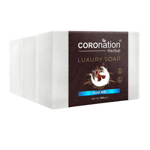 https://cdn.shopify.com/s/files/1/1857/6931/products/RjMkpZWC3q.jpg?v=1651300565