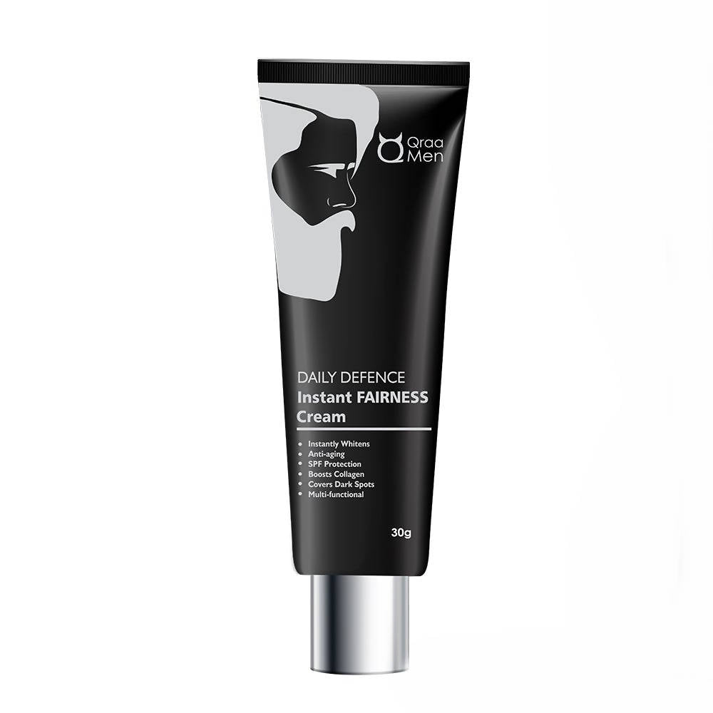 https://cdn.shopify.com/s/files/1/1857/6931/products/RjPZiVc2MR.jpg?v=1762305194