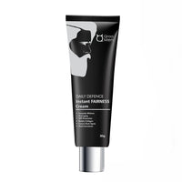 https://cdn.shopify.com/s/files/1/1857/6931/products/RjPZiVc2MR.jpg?v=1762305194