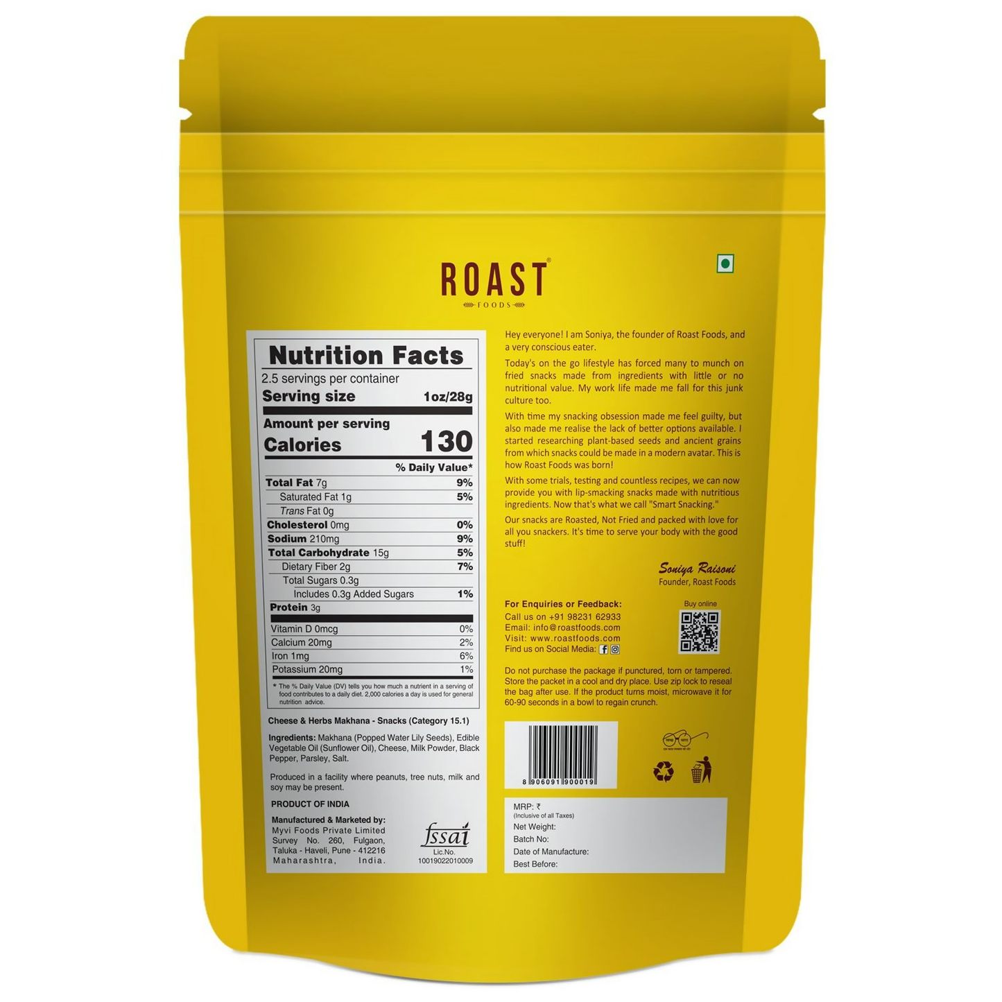 https://cdn.shopify.com/s/files/1/1857/6931/files/RjSG8nbLxH.png?v=1759149748